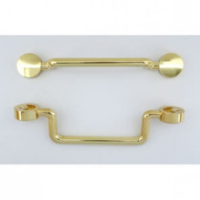 DH-649 (128p, 2구손잡이, 캐스팅)