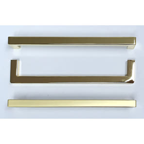 DH-681 (160p, 2구손잡이, 아연)