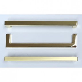 DH-681 (160p, 2구손잡이, 아연)