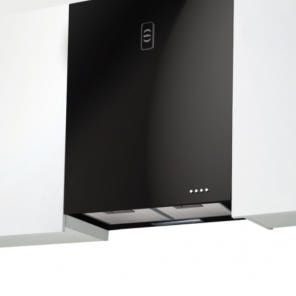 슬림다크 높이700mm (SSD-60BL, 디럭스후드)