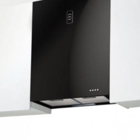 슬림다크 높이700mm (SSD-60BL, 디럭스후드)