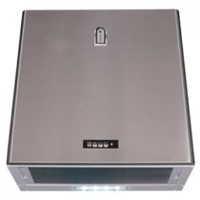 HS-500 높이600mm (디럭스후드)