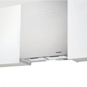 슬림카브 높이700mm (SSC-60S, 디럭스후드)