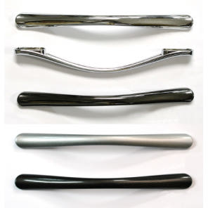 K3 (128p, 2구손잡이, 캐스팅)