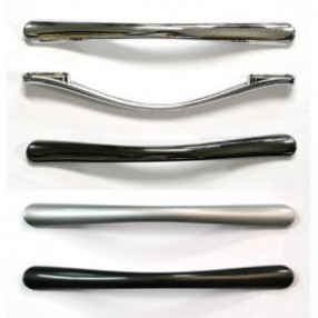 K3 (128p, 2구손잡이, 캐스팅)