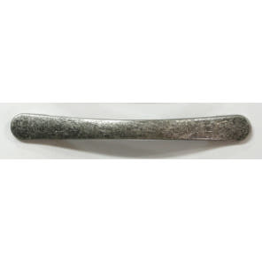 K9 (128p, 2구손잡이, 캐스팅)