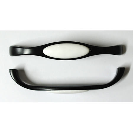 KB6683 (128p, 2구손잡이, 캐스팅+세라믹)