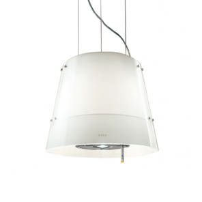 그레이스 (GRACE, 아일랜드후드)