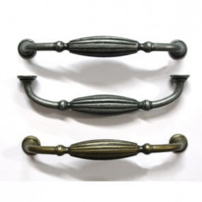 3132 (128p, 2구손잡이, 캐스팅)