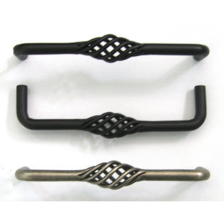 8파이ㄷ자밴딩 (128p, 192p, 2구손잡이, 캐스팅)