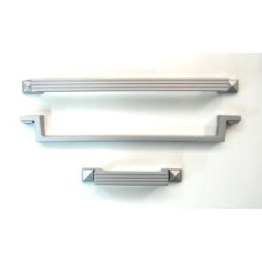 59 (96p, 224p, 2구손잡이, 캐스팅)