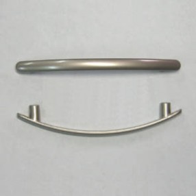 101중 (96p, 2구손잡이, 캐스팅)