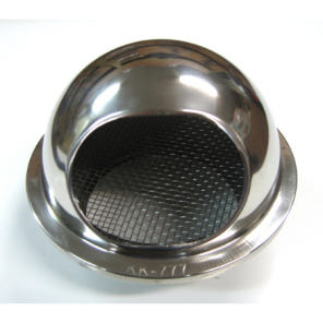 후드캡 (렌지후드 배기구 커버)