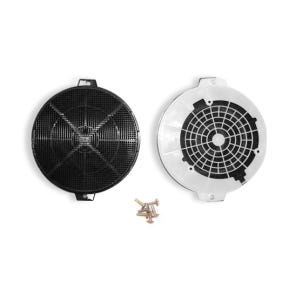 하츠탄소필터 (CF-RSTDS, 실내재순환용)