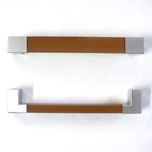 JDA240 (160p, 2구손잡이, 플라스틱)