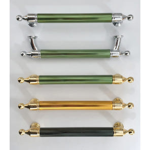 941 (96p, 2구손잡이, 캐스팅)