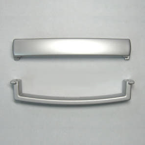 JD373 (160p, 2구손잡이, 플라스틱)