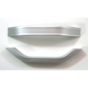 신스페샬 (128p, 2구손잡이, 알루미늄)