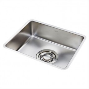 GD640 (가로640mm, GRAND 640 언더 씽크볼, 배수구 포함)