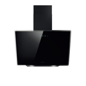 샤이어 블랙 가로600mm (SHIRE 600, 침니후드)