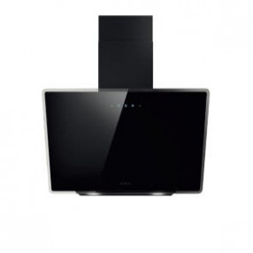 샤이어 블랙 가로600mm (SHIRE 600, 침니후드)