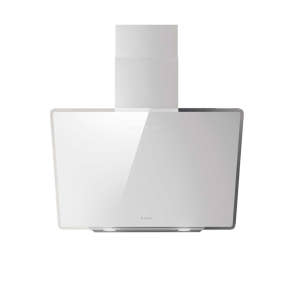 샤이어 화이트 가로600mm (SHIRE 600, 침니후드)