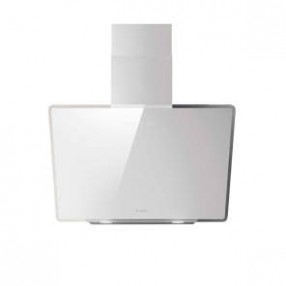 샤이어 화이트 가로600mm (SHIRE 600, 침니후드)