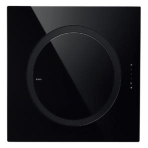 오엠에어 가로750mm (OM AIR, 침니후드)