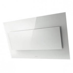 버티고 화이트 가로900mm (VERTIGO, 침니후드)