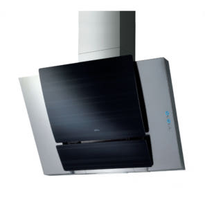 시크릿 가로900mm (PSC-90S, 침니후드, 전동댐퍼장착가능)