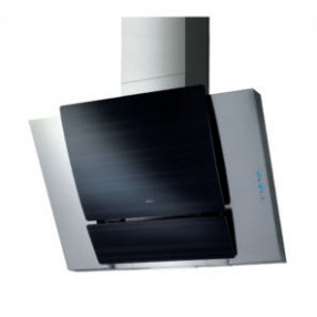 시크릿 가로900mm (PSC-90S, 침니후드, 전동댐퍼장착가능)