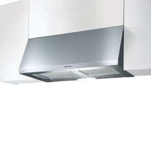 하츠허리케인 가로800mm (HRH-80S, 인터후드, 전동댐퍼장착가능)