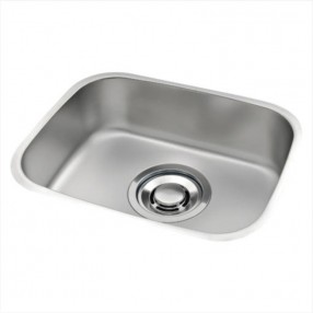 IS530 (가로530mm, 언더 씽크볼, 배수구 포함)