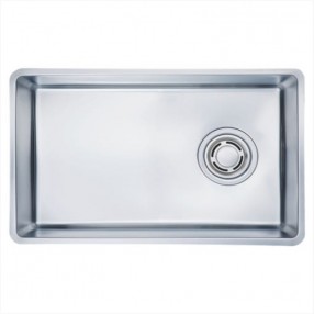 GD800 (가로800mm, GRAND 800 언더 씽크볼, 배수구 포함)