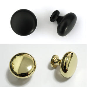 KB9157 (1구손잡이, 아연합금)