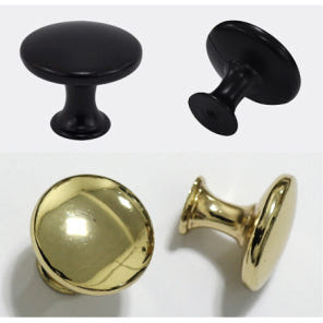 KB9160 (1구손잡이, 아연합금)