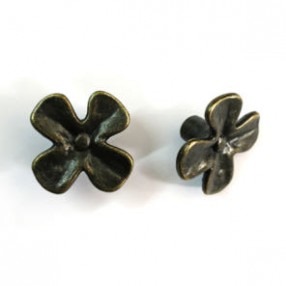 KB9149 (1구손잡이, 캐스팅)