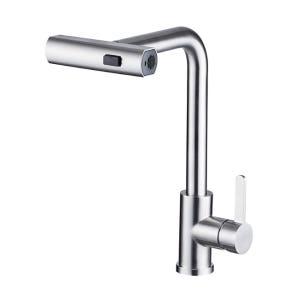 FC-TS100 (폰테 Funete 205) (출장시공가능 2WAY 3물줄기 양수원홀)