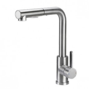 FC-LS100 (폰테 Funete 204) (출장시공가능 양수원홀)