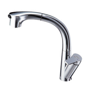 FC-TB900 (출장시공가능 양수원홀)