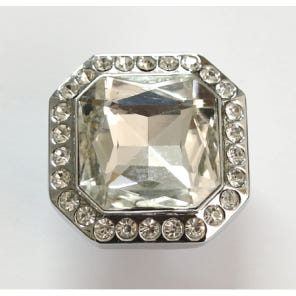 KB9152 (1구손잡이, 캐스팅+크리스탈)