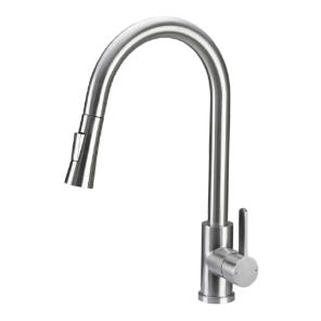 FC-US100 (폰테 Funete 203) (출장시공가능 양수원홀)