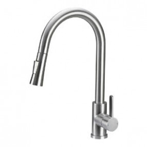 FC-US100 (폰테 Funete 203) (출장시공가능 양수원홀)