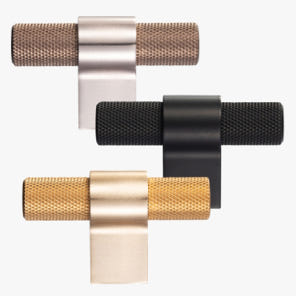 DH-658 (1구손잡이, 알루미늄+아연)