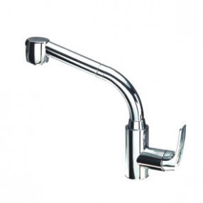 FC-YA300 (출장시공가능 양수원홀)