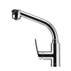 FC-YB310 (출장시공가능 양수원홀)