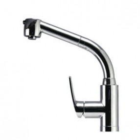 FC-YB310 (출장시공가능 양수원홀)