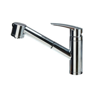 FC-TA200 (출장시공가능 양수원홀)