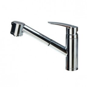 FC-TA200 (출장시공가능 양수원홀)