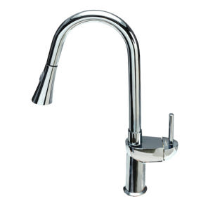 FC-YB500 (출장시공가능 양수원홀)